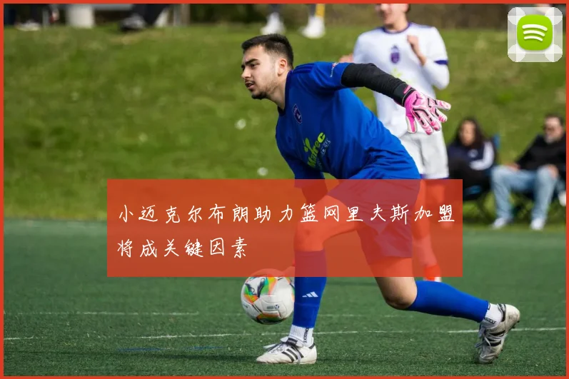 小迈克尔布朗助力篮网里夫斯加盟将成关键因素